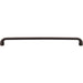 Jeffrey Alexander Loxley 305 mm Center-to-Center Bar Pull