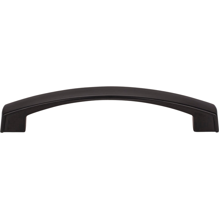 Jeffrey Alexander Merrick 128 mm Center-to-Center Bar Pull