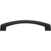 Jeffrey Alexander Merrick 128 mm Center-to-Center Bar Pull