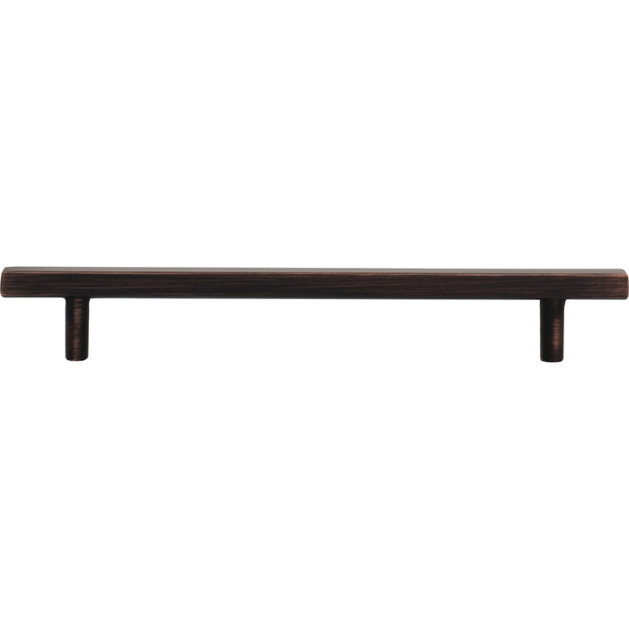 Jeffrey Alexander Dominique 160 mm Center-to-Center Bar Pull