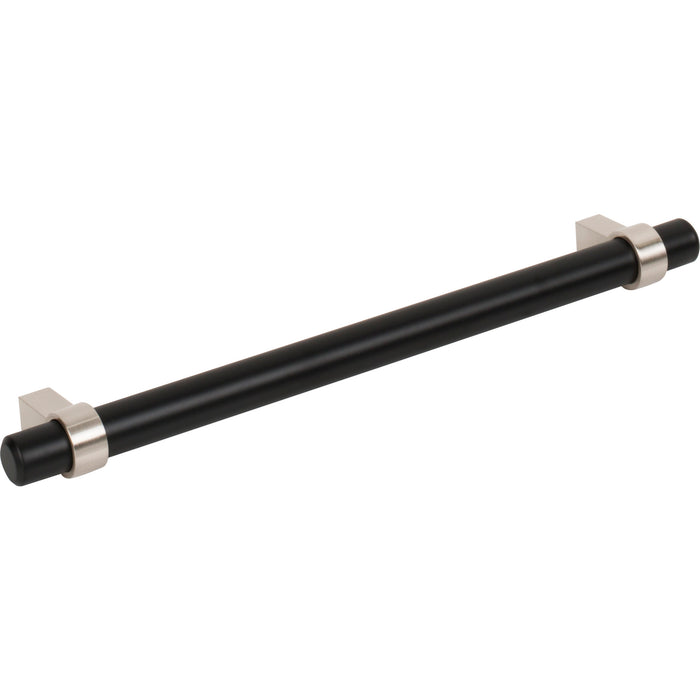 Jeffrey Alexander Key Grande 192 mm Center-to-Center Bar Pull