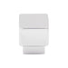 Top Knobs Tapered 1" Length Square Knob