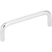 Elements Torino 96 mm Center-to-Center Bar Pull