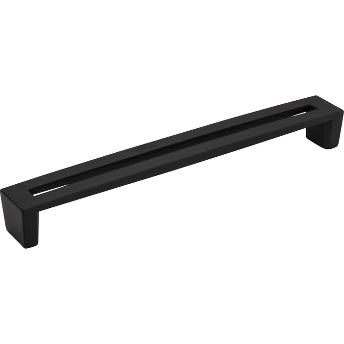 Atlas Centinel 7 9/16" Center to Center Bar Pull