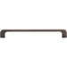 Jeffrey Alexander Alvar 192 mm Center-to-Center Bar Pull