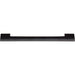 Atlas Atwood 8 13/16" Center to Center Bar Pull