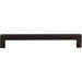 Top Knobs Podium 6 5/16" Center to Center Bar Pull