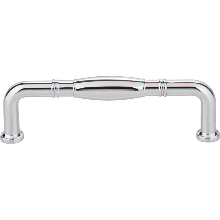 Jeffrey Alexander Durham 96 mm Center-to-Center Bar Pull