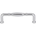 Jeffrey Alexander Durham 96 mm Center-to-Center Bar Pull