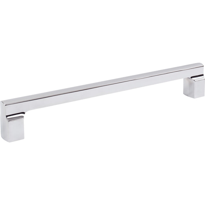 Atlas Reeves 18" Center to Center Bar Pull
