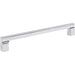 Atlas Reeves 18" Center to Center Bar Pull