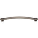 Jeffrey Alexander Delmar 12" Center-to-Center Appliance Pull