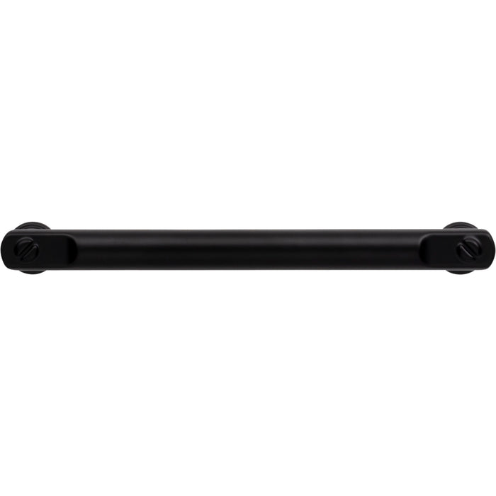 Atlas Everitt 5 1/16" Center to Center Bar Pull