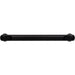 Atlas Everitt 5 1/16" Center to Center Bar Pull