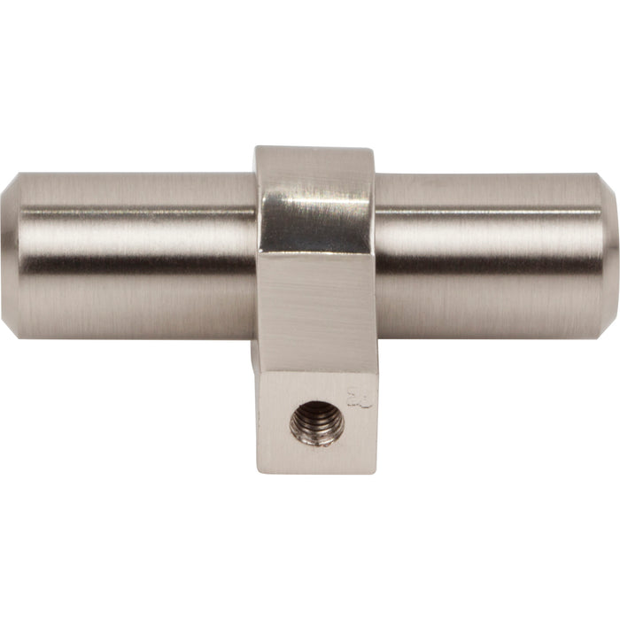 Jeffrey Alexander Key Grande 2" Length Bar Knob
