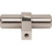 Jeffrey Alexander Key Grande 2" Length Bar Knob