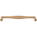 Jeffrey Alexander Southerland 160 mm Center-to-Center Bar Pull
