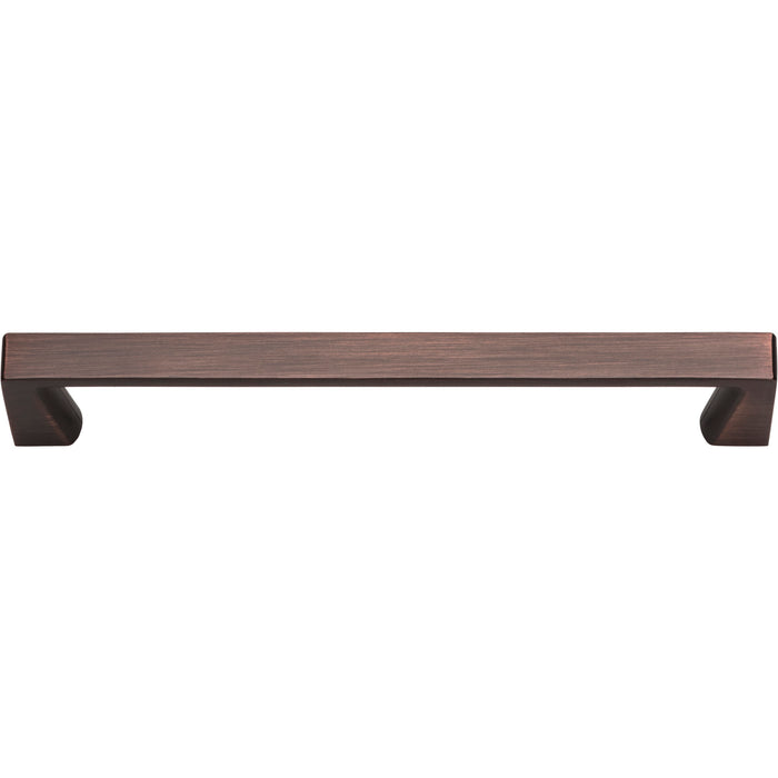 Jeffrey Alexander Boswell 160 mm Center-to-Center Bar Pull
