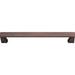 Jeffrey Alexander Boswell 160 mm Center-to-Center Bar Pull