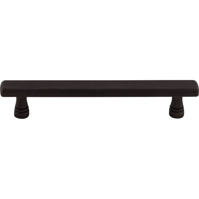 Top Knobs Kingsbridge 5 1/16" Center to Center Bar Pull