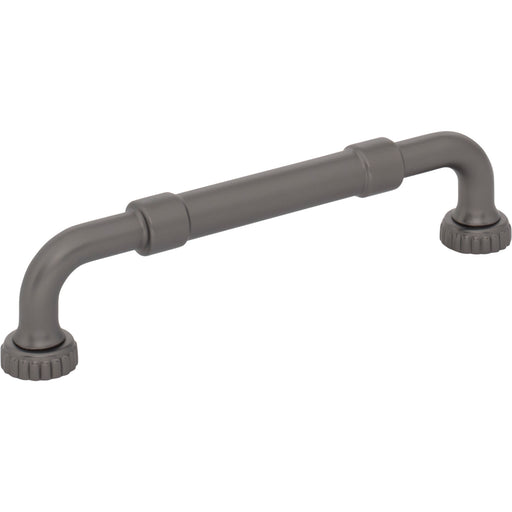 Top Knobs Holden Handle Pulls