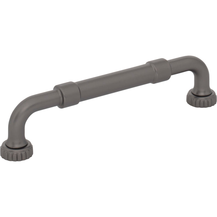 Top Knobs Holden 5 1/16" Center to Center Bar Pull