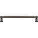 Atlas Everitt 12" Center to Center Appliance Pull