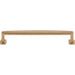 Jeffrey Alexander Richard 160 mm Center-to-Center Bar Pull