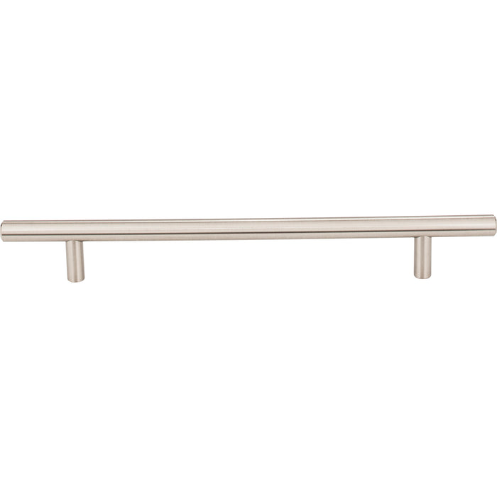 Elements Naples 192 mm Center-to-Center Bar Pull