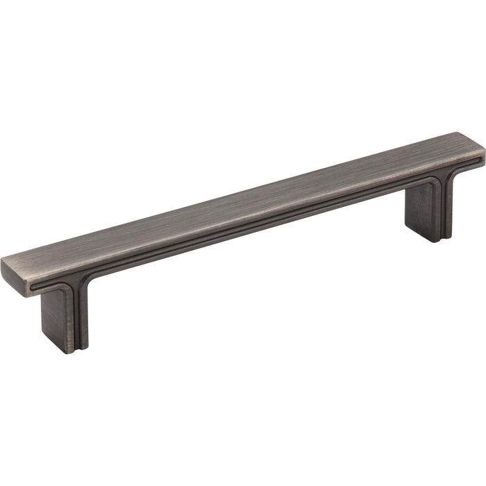 Jeffrey Alexander Anwick 128 mm Center-to-Center Bar Pull