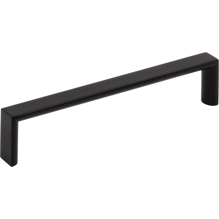 Elements Walker 2 128 mm Center-to-Center Bar Pull