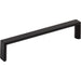 Elements Walker 2 128 mm Center-to-Center Bar Pull
