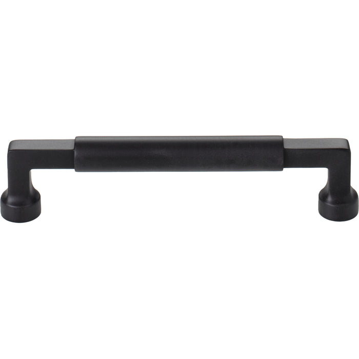 Top Knobs Cumberland 5 1/16" Center to Center Bar Pull