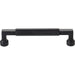 Top Knobs Cumberland 5 1/16" Center to Center Bar Pull
