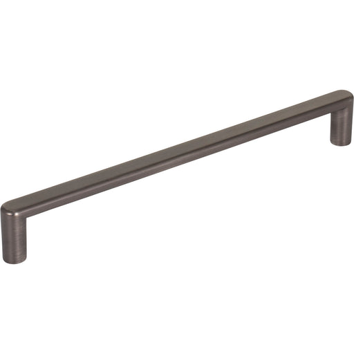 Elements Gibson 192 mm Center-to-Center Bar Pull
