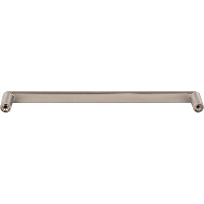Elements Gibson 192 mm Center-to-Center Bar Pull