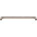Elements Gibson 192 mm Center-to-Center Bar Pull