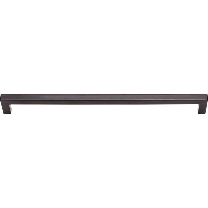 Elements Stanton 224 mm Center-to-Center Bar Pull