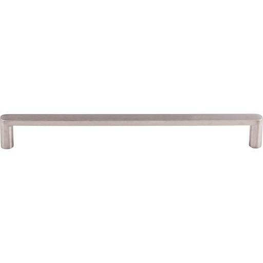 Top Knobs Latham 8 13/16" Center to Center Bar Pull