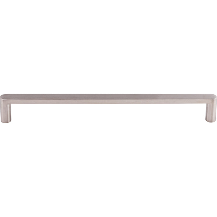 Top Knobs Latham 8 13/16" Center to Center Bar Pull