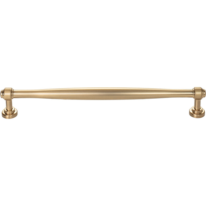 Top Knobs Ulster 8 13/16" Center to Center Bar Pull