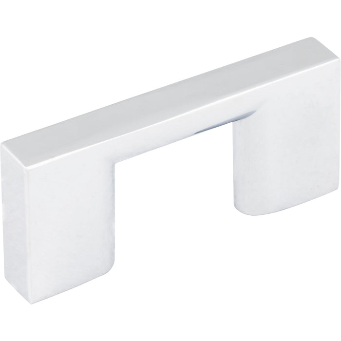 Jeffrey Alexander Sutton 32 mm Center-to-Center Bar Pull