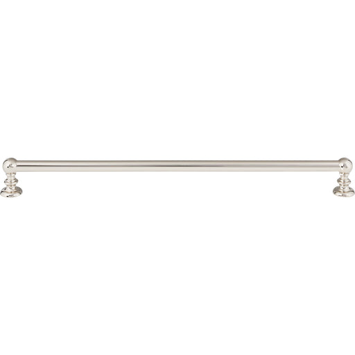 Atlas Victoria 12" Center to Center Bar Pull