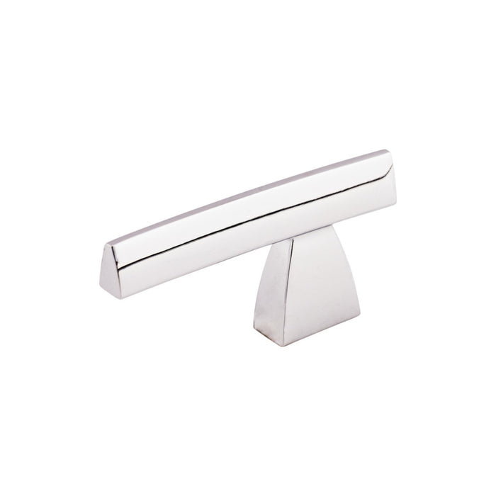 Top Knobs Arched 2 1/2" Length Novelty Knob