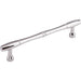 Top Knobs Nouveau Bamboo 7" Center to Center Bar Pull