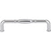 Jeffrey Alexander Durham 128 mm Center-to-Center Bar Pull