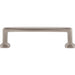 Jeffrey Alexander Richard 96 mm Center-to-Center Bar Pull