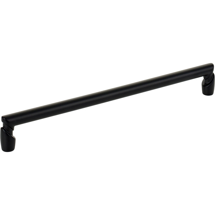 Top Knobs Florham 8 13/16" Center to Center Bar Pull
