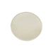 Atlas Dap 2-1/2" Diameter Round Knob