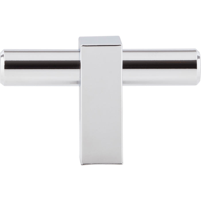 Jeffrey Alexander Larkin 2-3/8" Length Bar Knob